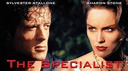The Specialist (1994) Gratis Films Kijken Met Ondertiteling ...