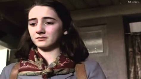 The Short Life Of Anne Frank Shattered Youtube
