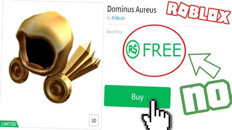 The most expensive items are lady of the federation, telamon hair, glorious pink party queen and chronoterminus: THE WORST WAY TO GET FREE ITEMS IN ROBLOX - YouTube