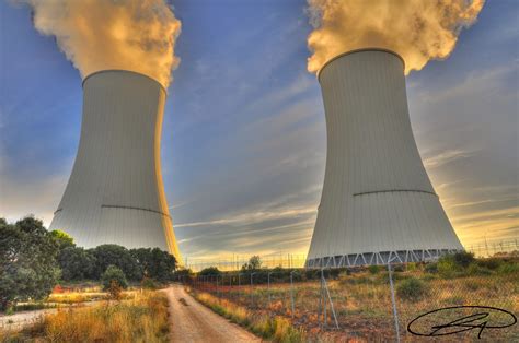 Advantages Of Nuclear Energy The Benefits Of Nuclear Power