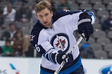 Winnipeg Jets' forward Blake Wheeler selected to USA Hockey Olympic ...