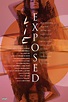 Lie Exposed (2019) by Jerry Ciccoritti