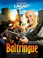 Le Baltringue, un film de 2008 - Télérama Vodkaster