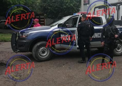 En Últimas Horas Asesinan A Dos Hombres En Municipios De MichoacÁn
