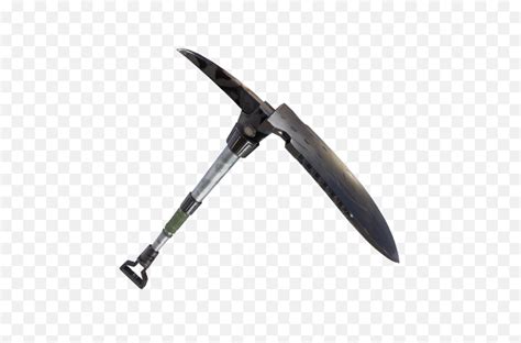 Anarchy Axe Fortnite Pickaxes Fortwiz Fortnite Tactical Spade Pickaxe