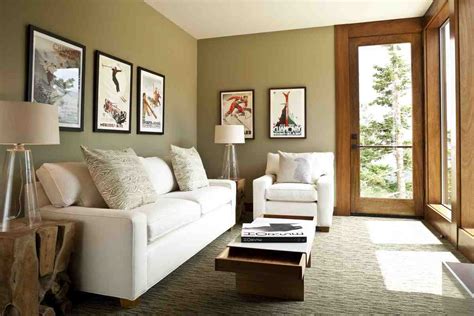 furniture arrangement  small living room decor ideas