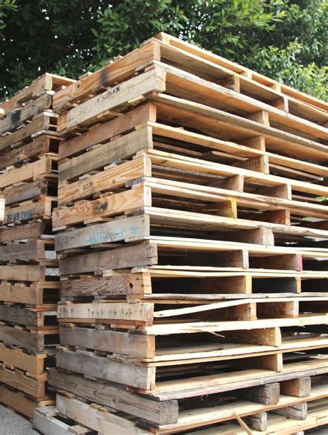 We did not find results for: DIY Wood Pallets Ideas, Best Tips & Projects: An Ultimate ...