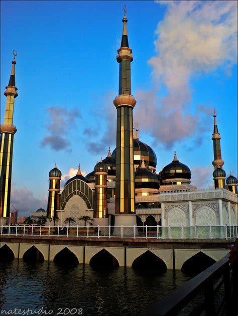 Beautiful Wallpapers Beautiful Masjid Wallpapers