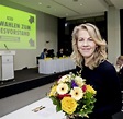 Brandenburger FDP wählt Linda Teuteberg zur Landeschefin - WELT