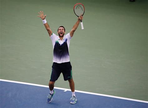 Play initially starts at 11am et/8am pt time each day, but this changes on september 8, when we switch to 12pm et/9am pt starts. AP 2014 US OPEN TENNIS S TEN USA NY | For The Win