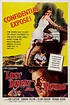 Lost, Lonely and Vicious (1958) - IMDb