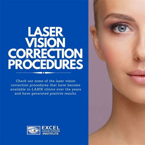 Asik Los Angeles Provides A Number Of Laser Surgery Choices