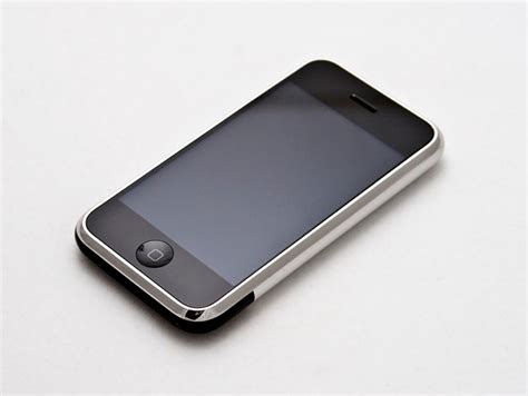 Fichieriphone First Generation — Wikipédia