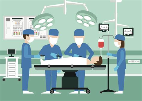 Surgical care affiliates (sca) is transforming specialty care in our communities. Surgical Assisting as a career! | OpAlert