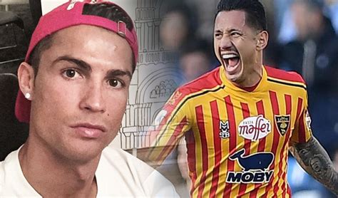 Fudbaleri juventusa dominirali su tokom većeg dela meča, imali su veći posed lopte, više udaraca u gol i više kornera. Gianluca Lapadula: Benevento igualó 1-1 ante Juventus sin ...