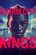 Charm City Kings (2020) - Dafunda Wiki