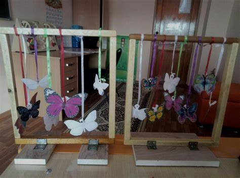 Похудеть с дыхательной гимнастикой