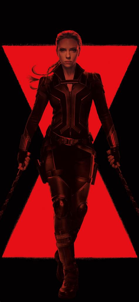 1242x2688 Black Widow 5k 2020 Iphone Xs Max Hd 4k Wallpapers Images Backgrounds Photos And