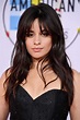 CAMILA CABELLO at American Music Awards in Los Angeles 10/09/2018 ...