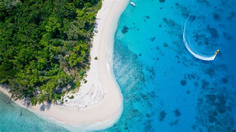 The Best Beaches In Vanuatu My Vanuatu