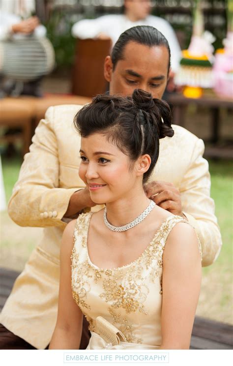 Thai Wedding Dowry Ceremony Thailand Destination Wedding At Shangri La Chiang Mai Embrace