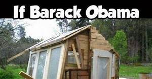 Barack Obama Summed Up By One Hilarious Meme