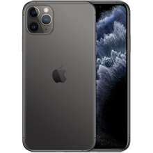 With built‑in support for vision, hearing, mobility, and learning, you can fully enjoy the world's most personal device. Apple iPhone 11 Pro Max Price & Specs in Malaysia | Harga ...