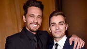 James and Dave Franco to Exec Produce USA Network Anthology | Hollywood ...