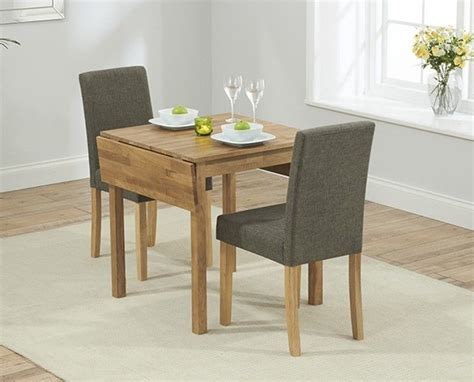 Well, readers, i think at last these are the end of the ikea dining table set extendable dining table table and chairs dining sets brown furniture home. 20 Collection of Small Extendable Dining Table Sets