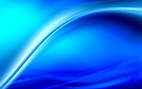 77 Awesome Blue Backgrounds On Wallpapersafari