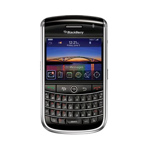 Blackberry Mobile Png Hd Image Png All Png All