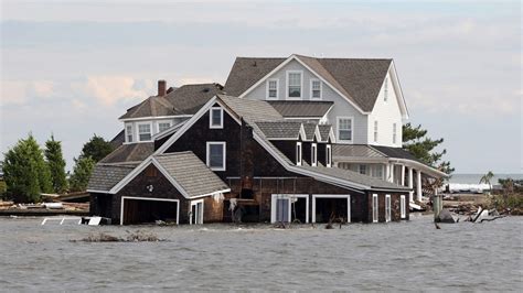 Check spelling or type a new query. How Rising Seas and Coastal Storms Drowned the U.S. Flood ...