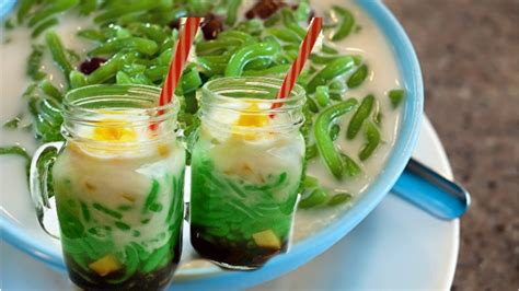 Lagi sedap bila tambah dengan air soda tapi tak perlu banyak. Resep Minuman Unik dan Mudah untuk Dibuat Dirumah