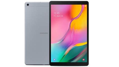 All the latest models and great deals on tablets are on currysie. Best cheap Android tablets of 2020 - Android Authority