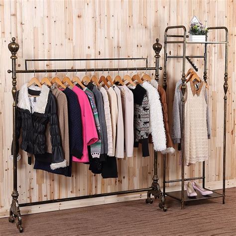 12 locations for fast delivery of clothes racks. Pin on 4016 Tennyson
