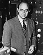 Enrico Fermi | Biographies
