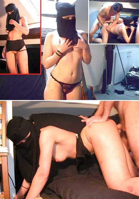 Hijab Niqab Jilbab Abaya Burka Arab Porn Pictures Xxx Photos Sex Images 640441 Pictoa