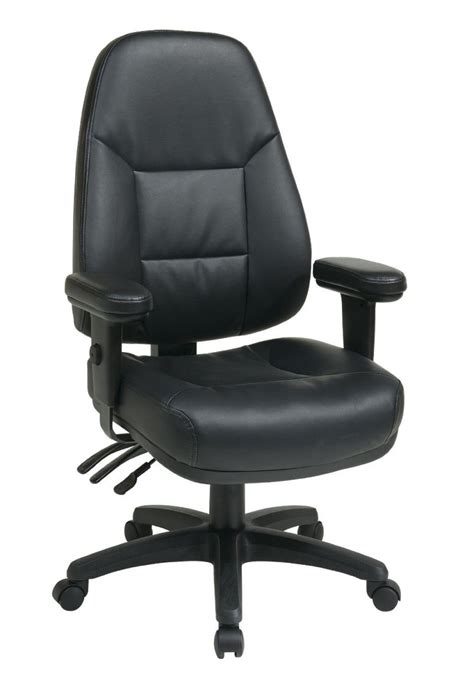 Besides the chair features polyurethane caster to ensure smooth and quiet moving on any surface. What is the best ergonomic desk chair you can choose for ...