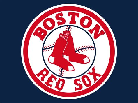 Boston Red Sox Wallpaper Screensavers Wallpapersafari