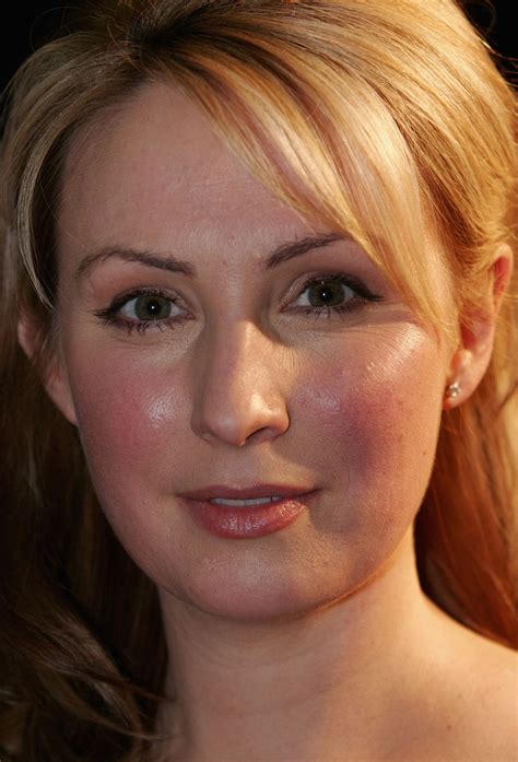 Lisa McCune Australian Actors Beautiful Face Actors