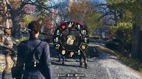 Fallout 76 Rpg игры Ap Proru Новости Stalker Скачать моды
