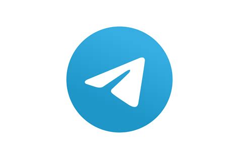 Telegram Logo PNG, Download Telegram Logo (37.66 Kb) Free PNG | HDPng