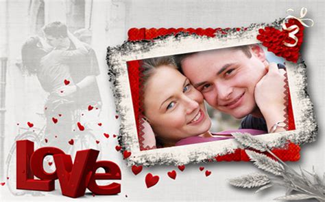 Ubaxyo loves photo / ubax jacayl pictures, images & photos | photobucket : Love Photo Frames - Android Apps on Google Play