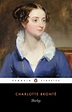 Shirley by Charlotte Brontë - Penguin Books Australia
