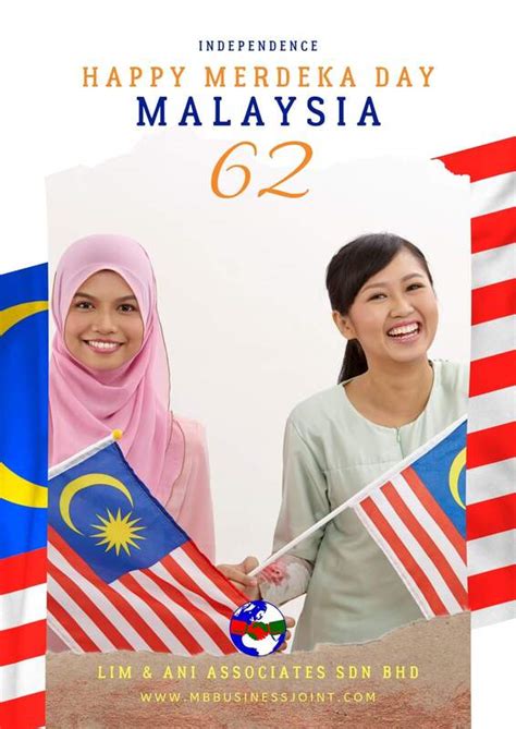 The registration desk refers me to putrajaya immigration department who in turn send me to the tourism department all of whom say foreigner(visitors) muslim marriage in malaysia. Malaysia business blog with updated business informations ...