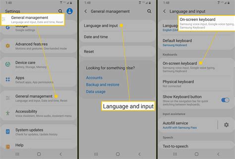The following is a guide on how to enable and disable autocorrect on samsung galaxy s5. How to Use Autocorrect on Android