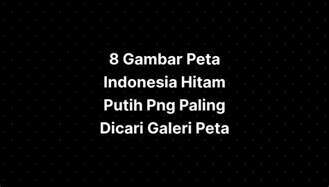 Peta Jakarta Vector Ai Paling Dicari Galeri Peta The Best Porn Website