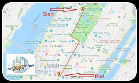 So, if you want a place alongside the route too, you better get there as early as possible. Macy's Thanksgiving Day Parade Route | Best Spots