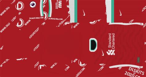 Find deals on products in team sports on amazon. Liverpool 2021 Kit Dream League / Liverpool 2020 21 Dream ...