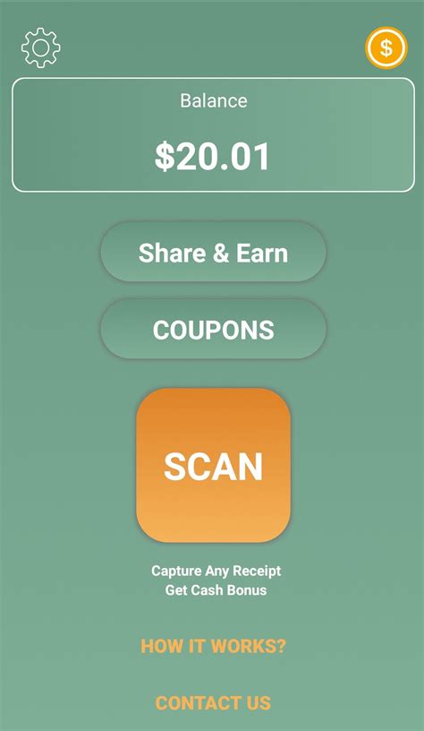 Use kroger coupons for great savings and unbeatable discounts. Earn Cash Back Reward with the new Coinout app! - Kroger ...